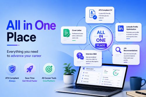 All-In-One-For-Job-Seekers